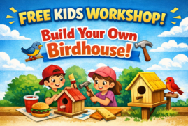 bird_house